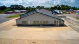 2690 Church Street - Photo 7