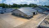 2690 Church Street - Photo 8