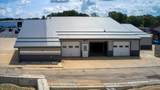 2690 Church Street - Photo 9
