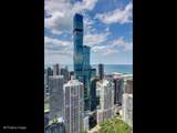 363 Wacker Drive - Photo 1