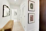 363 Wacker Drive - Photo 2