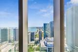 363 Wacker Drive - Photo 11