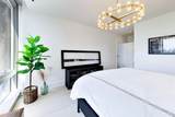 363 Wacker Drive - Photo 13