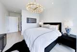363 Wacker Drive - Photo 14