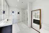 363 Wacker Drive - Photo 15