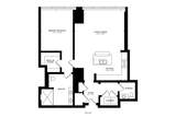 363 Wacker Drive - Photo 18