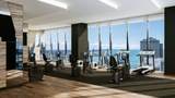 363 Wacker Drive - Photo 19