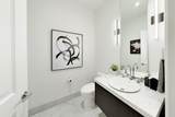 363 Wacker Drive - Photo 3