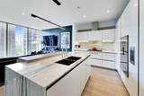 363 Wacker Drive - Photo 4