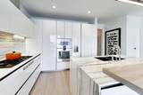 363 Wacker Drive - Photo 5