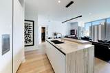 363 Wacker Drive - Photo 6
