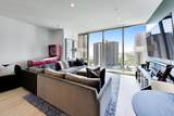 363 Wacker Drive - Photo 7