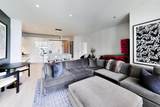363 Wacker Drive - Photo 8