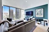 363 Wacker Drive - Photo 9