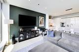 363 Wacker Drive - Photo 10