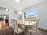 601 Greystone Lane - Photo 11