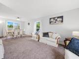 601 Greystone Lane - Photo 12