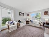 601 Greystone Lane - Photo 13