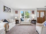 601 Greystone Lane - Photo 14