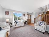 601 Greystone Lane - Photo 15
