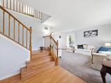 601 Greystone Lane - Photo 16