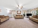 601 Greystone Lane - Photo 17
