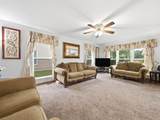 601 Greystone Lane - Photo 18