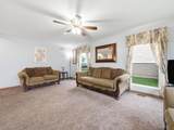 601 Greystone Lane - Photo 19