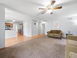 601 Greystone Lane - Photo 20