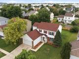 601 Greystone Lane - Photo 3