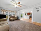 601 Greystone Lane - Photo 21