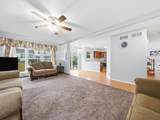 601 Greystone Lane - Photo 22
