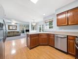 601 Greystone Lane - Photo 23