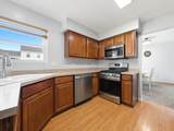 601 Greystone Lane - Photo 24