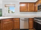 601 Greystone Lane - Photo 25