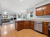 601 Greystone Lane - Photo 26