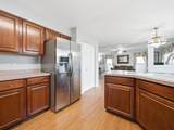 601 Greystone Lane - Photo 27