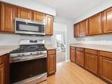 601 Greystone Lane - Photo 28