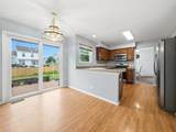 601 Greystone Lane - Photo 29