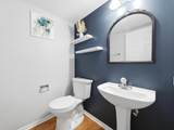 601 Greystone Lane - Photo 30