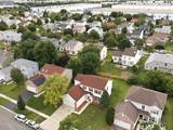 601 Greystone Lane - Photo 4