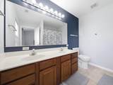 601 Greystone Lane - Photo 31