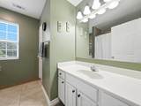 601 Greystone Lane - Photo 32