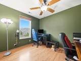 601 Greystone Lane - Photo 33