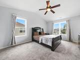 601 Greystone Lane - Photo 34
