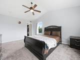 601 Greystone Lane - Photo 35