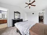 601 Greystone Lane - Photo 36