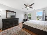 601 Greystone Lane - Photo 37