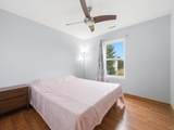601 Greystone Lane - Photo 38
