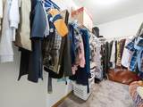601 Greystone Lane - Photo 39